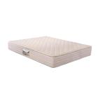 Colchão Viúva Espuma Compact AG 65 / Fort Pillow Top (128x188x22) - Herval