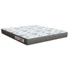 Colchão Viúva Espuma D33 ComfortPedic Line Black (128x188x14) - Orthoflex