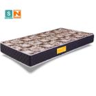 Colchão Viúva Serra Negra Espuma D33 Essencial (Inmetro) 128x188x25