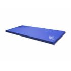 Colchonete 90 X 45 Cm Academia Escola Ginastica Treino Forte - Flex