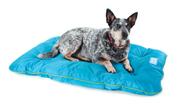 Colchonete Cama Caminha Almofadog Casinha Pet Cães Gatos Impermeavel Pickorruchos - M