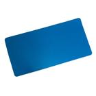 Colchonete em EVA Azul 10mm 100x50cm Liso Acte Sports