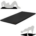 Colchonete para Pilates, Yoga, Ginastica 90 X 50 Cm Vollo Sports