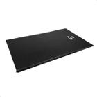 Colchonete Para Yoga Pilates e Academia - Acte Sports