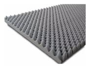 Colchonete pillow top confortavel espuma d20 macio