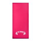 Colchonete Tapete Academia Yoga Pilates Atividade Fisica - FOR TRAINING