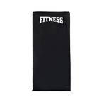 Colchonete Treino Academia 90x40x2cm Fitness Pilates