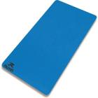 Colchonete Yoga Pilates Eva - 100x50x1 Cm