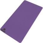 Colchonete Yoga Pilates Eva - 100x50x1 Cm