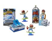 Kit 16 Bonecos Personagens Jogo Stumble Guys 7 Cm P/entrega, Magalu  Empresas