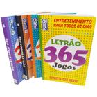 Livro - Super Detonado Game Master Dicas e Segredos - Valorant - Livros de  Entretenimento - Magazine Luiza