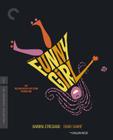 Coleção Blu-ray Criterion - Funny Girl