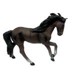 Coleção Cavalos Selvagens - Zoop Toys