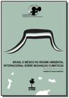 Colecao comunicacao & politicas publicas, vol. 103 - CLUBE DE AUTORES