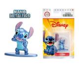 Coleção Disney Nano Metalfigs - JADA