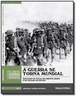 Colecao Folha As Grandes Guerras Mundiais - Volu08 - PUBLIFOLHA