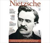 Coleção Guias de Filosofia Nietzsche vol II