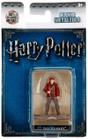 Coleção Harry Potter Nano Metalfigs - JADA