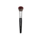 Coleção Morphe Brushes Elite II - Pincel de blush cônico -