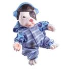 Coleção My Beautiful Dog Hip Hop Milk Brinquedos