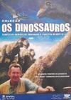 Coleção: Os Dinossauros - 2 DVDs (Novo, Lacrado)