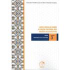 Coleção Pastoral Da Cultura Vol. 03 - EDICOES CNBB
