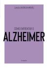 Coleção Saúde Da Mente - Como Enfrentar O Alzheimer