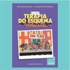 Coleção terapia do esquema adolescentes - EPISTEME EDITORA