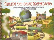 Joguinhos de Bolsa: Jogo da Memória Animais - Babebi - Jogos de Memória e  Conhecimento - Magazine Luiza