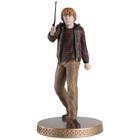 Coleção Wizarding World Harry Potter Ron Weasley Edição 38