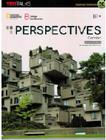 Colégio Bandeirantes (2021.1) - American Perspectives 2 - Student's Pack - National Geographic Learning - Cengage