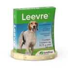 Coleira Leevre 32,75g Com 63cm