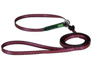 Coleira Para Cães Guia Uniificada Prime K9 Spirit 1,5M 