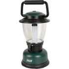 Coleman CPX 6 Lanterna LED XL Robusta, 700 Lumens