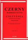 Coletânea Vol. 1: 60 Pequenos Estudos - RICORDI