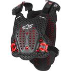 Colete Alpinestars A-5 Plasma Motocross