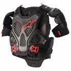 Colete Alpinestars A6 Chest Protector