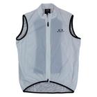 Colete Oakley Windbreaker Endurance PKBL Vest