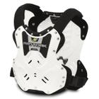 Colete Pro Tork 788 Armor Adulto - Motocross Trilha Enduro