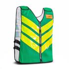 Colete Refletivo Pro Tork Moto Boy Moto Táxi