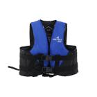 Colete salva-vidas Coast NTK 20kg