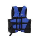 Colete salva-vidas Coast NTK 60kg - Nautika Lazer