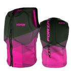 Colete Salva Vidas Neoprene  Kitesurf