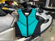 Colete salva vidas Sea-Doo Air Flow