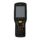 Coletor De Dados Motorola Pn MC9596-KFAEAB0000