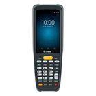 Coletor de Dados Zebra MC22 Android 2D - MC220J-2A3S2RW