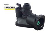 Coletor k2.xx karcher original