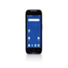 Coletor Memor 11 Datalogic 2D Wifi Android 11 944900002