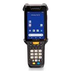 Coletor Skorpio X5 Datalogic GUN 2D-XLR Android 10 943500047