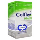 Colflex Hialu 30 Comprimidos Revestidos - MANTECORP